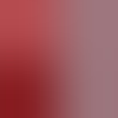 Defy 1.7L Kettle - Metallic Red